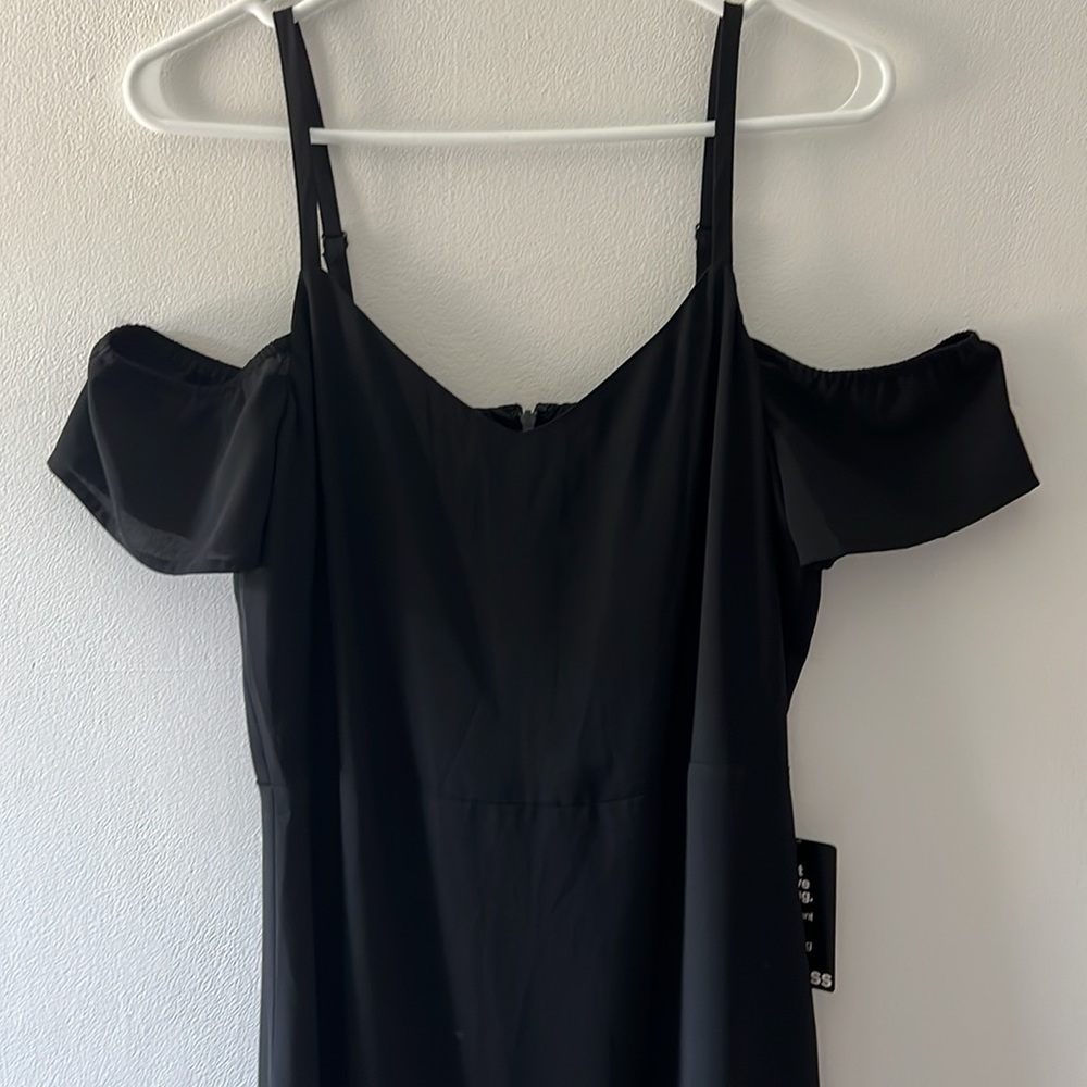 Express LBD - 10 - Picture 2 of 6